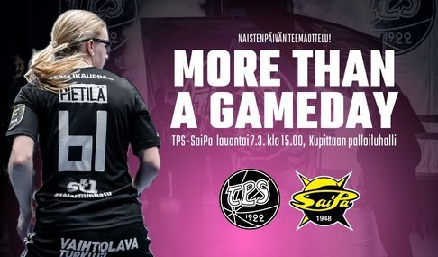 Tuplaboksi / F-liiga kiinteä